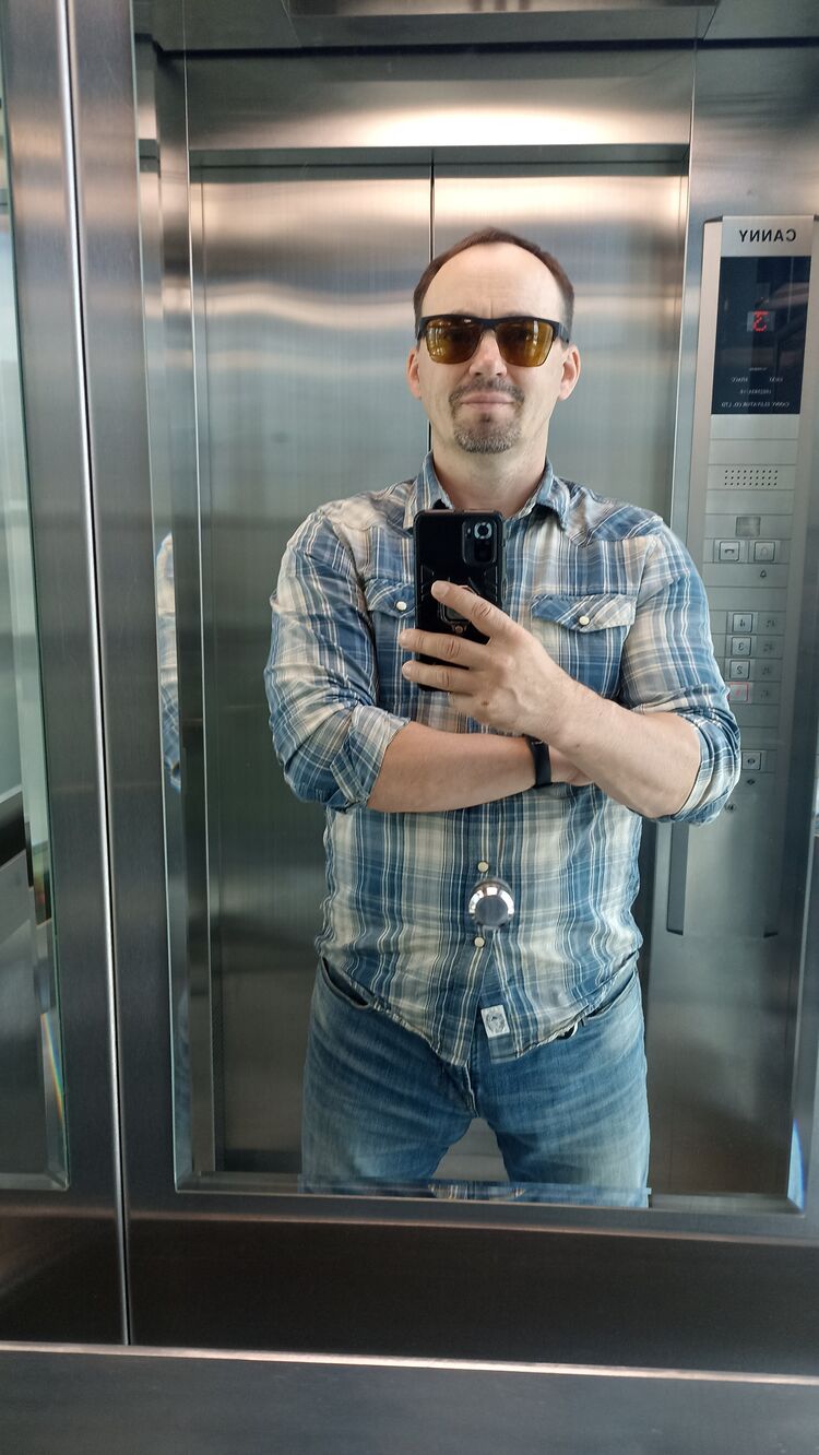 ���� 43274001 ������� �����, 39 ���, ���� ���������� � ����������