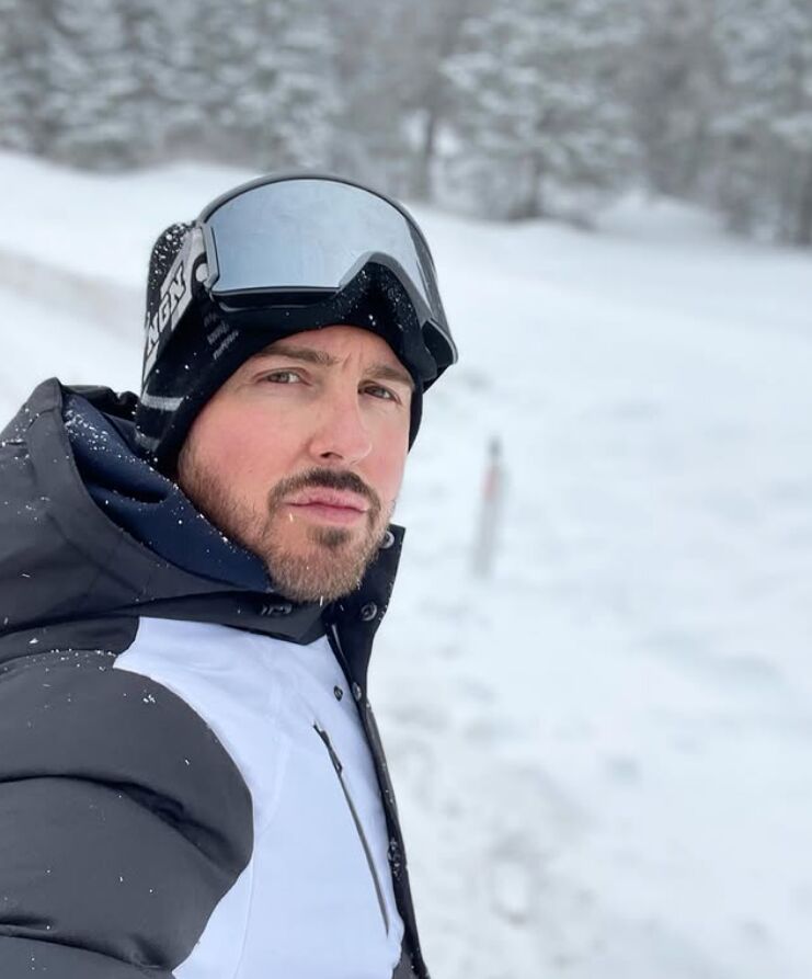 ���� 55270471 ������� ����, 37 ���, ���� ���������� � ���