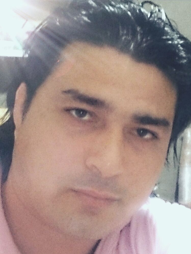  ,   , 40 ,   c 