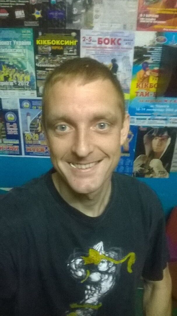  ,   Golden, 39 ,   