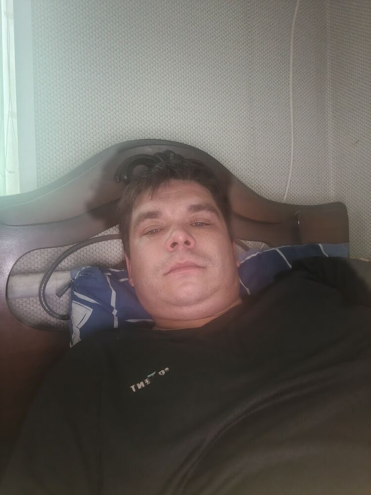 ���������� ������, ���� ������� ������, 34 ����, ������������ ��� ������, ����� � ���������, c�������� ���������, ���������