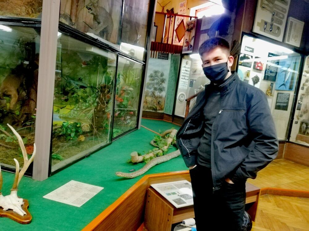 ���������� �����, ���� ������� �����, 27 ���, ������������ ��� ������, ���������