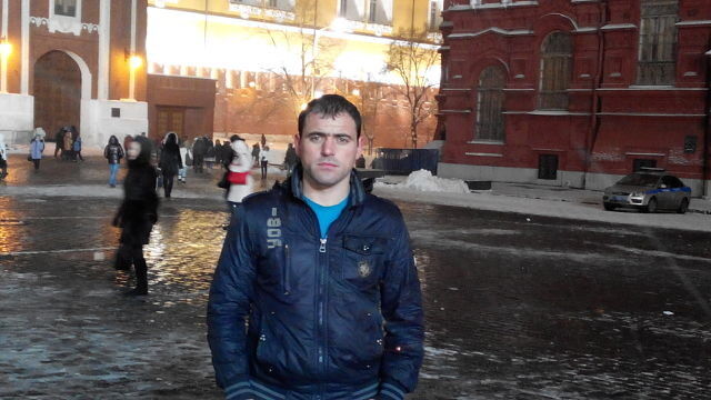  ,   , 36 ,   ,   , c 