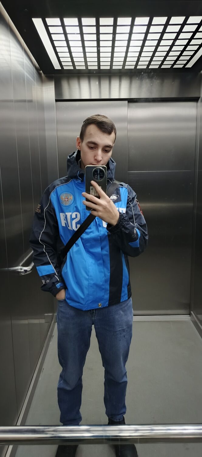 ���������� �����-���������, ���� ����� Avalakh, 21 ���, ������������ ��� ������, ����� � ���������, c�������� ���������, ���������