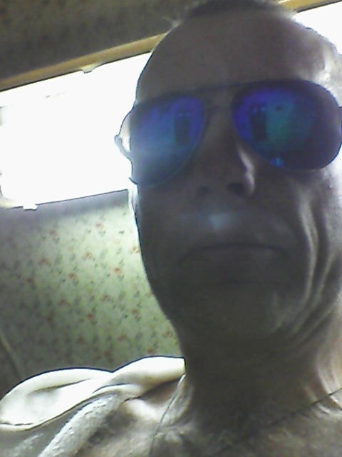  17672201  Vasyamba, 42 ,    