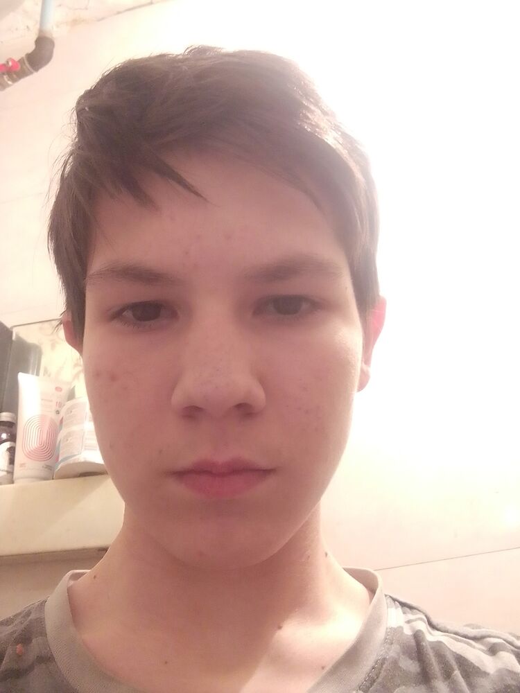  -,   , 20 ,   ,   