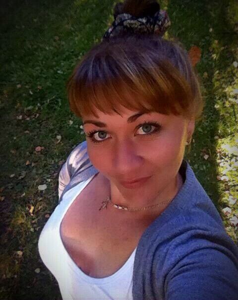 ���������� ������, ���� ������� �������, 39 ���, ������������ ��� ����� � ���������, c�������� ���������