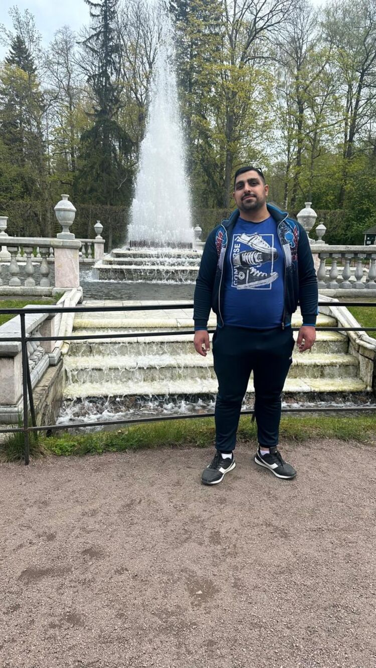 ���� 55824471 ������� ������, 27 ���, ���� ���������� � �������