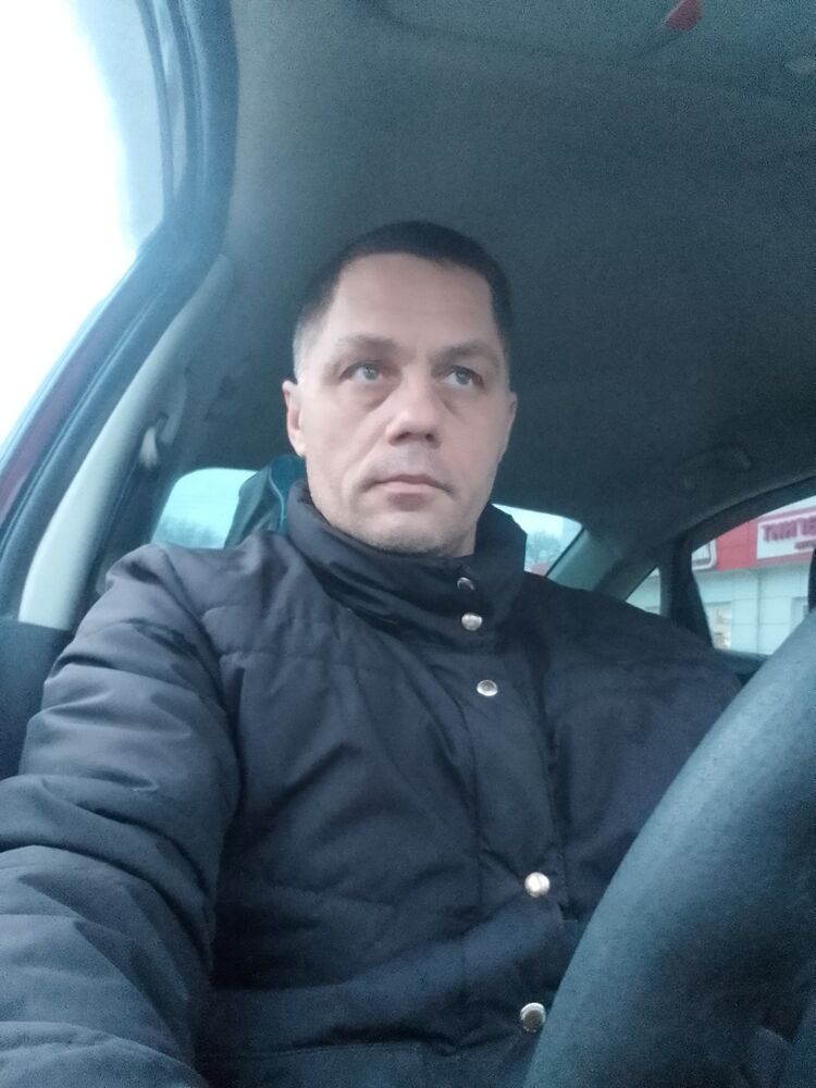  ,   , 41 ,   c 