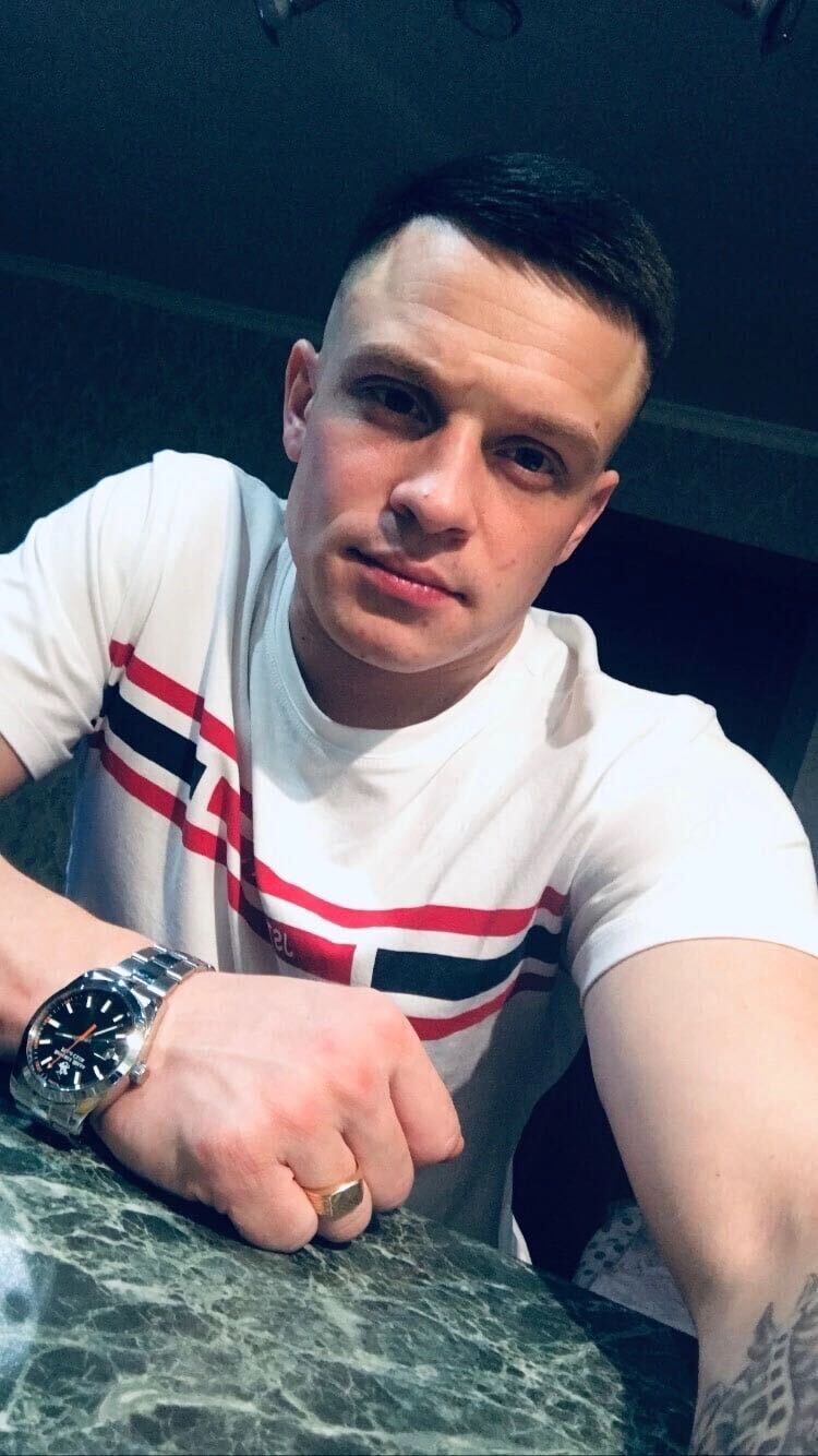  ,   , 30 ,   