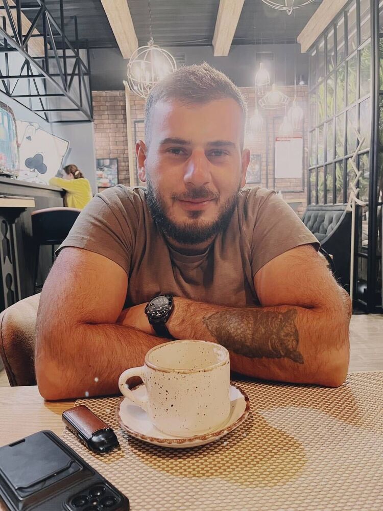 ���� 37347851 ������� �����, 30 ���, ���� ���������� � ���������