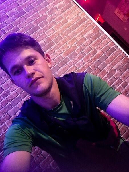 ���� 42202031 ������� �����, 27 ���, ���� ���������� � ������