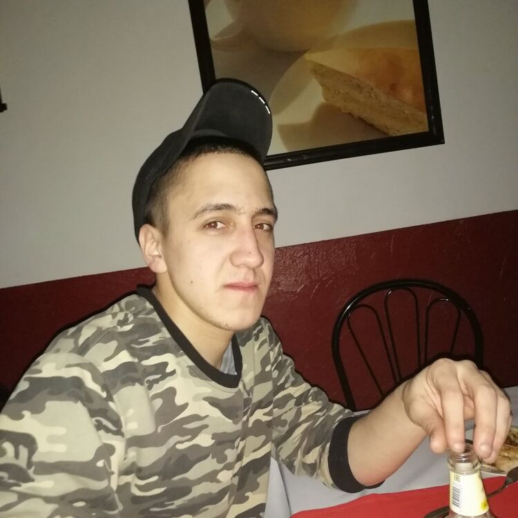 ���� 24665911 ������� ������, 28 ���, ���� ���������� � ������ ������