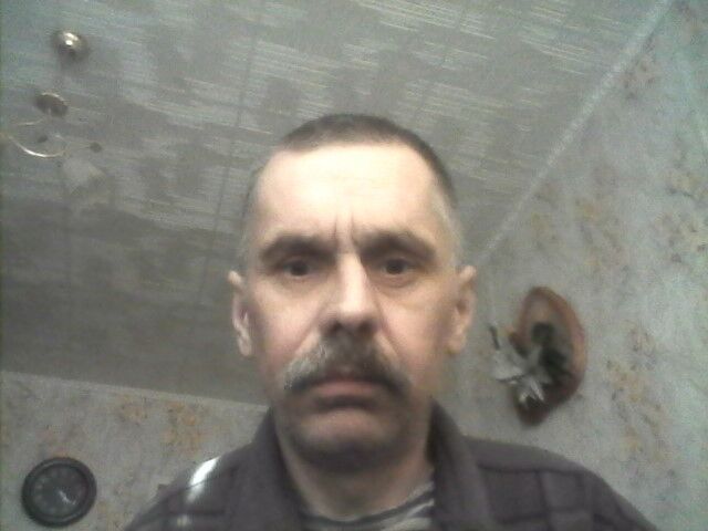  10908671  , 56 ,    
