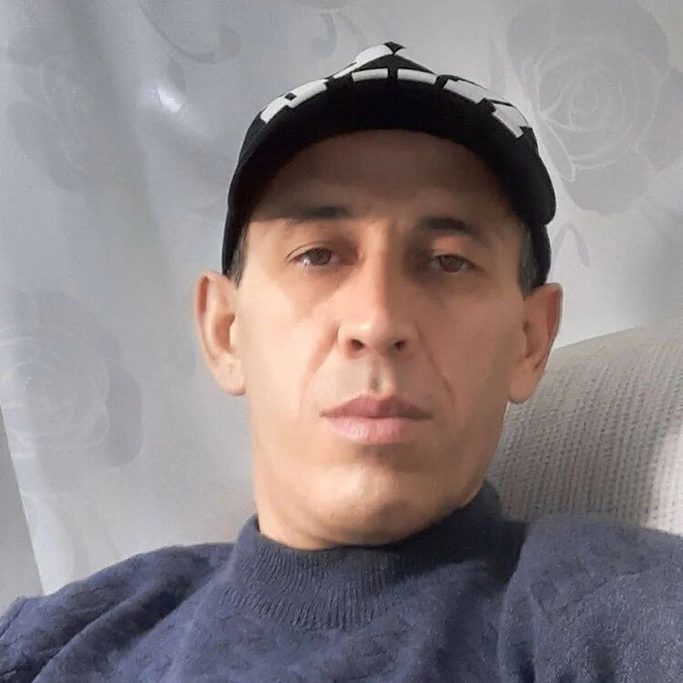 ���� 37117841 ������� ���, 42 ����, ���� ���������� � �������