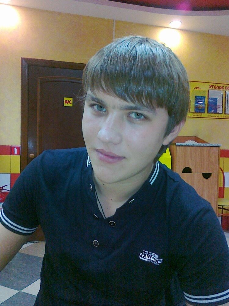 ���� 4186261 ������� �������, 34 ����, ���� ���������� � ������