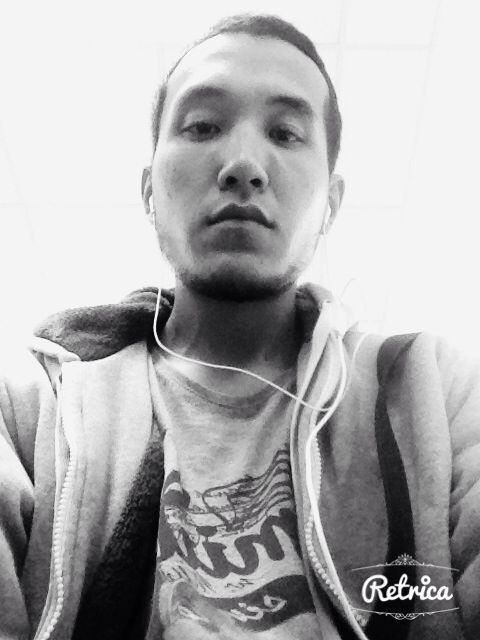  8204411  87473697963, 38 ,    