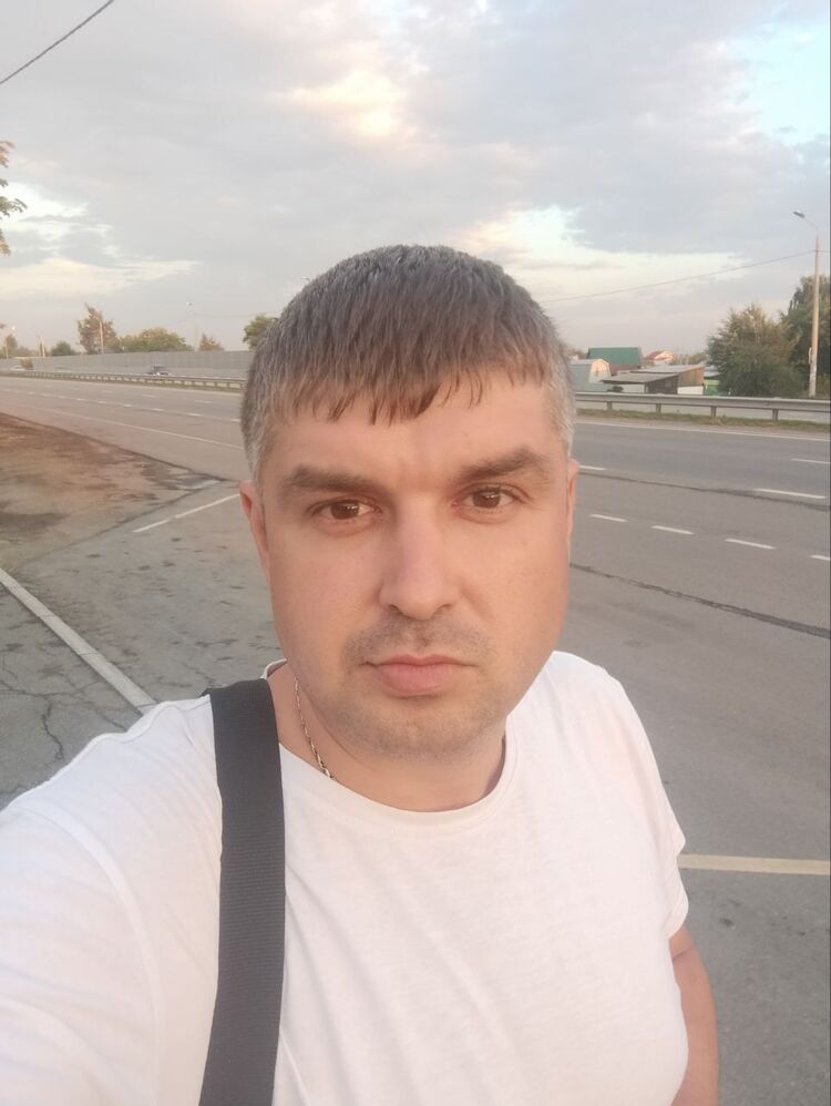 ���� 38431831 ������� �������, 36 ���, ���� ���������� � ����������