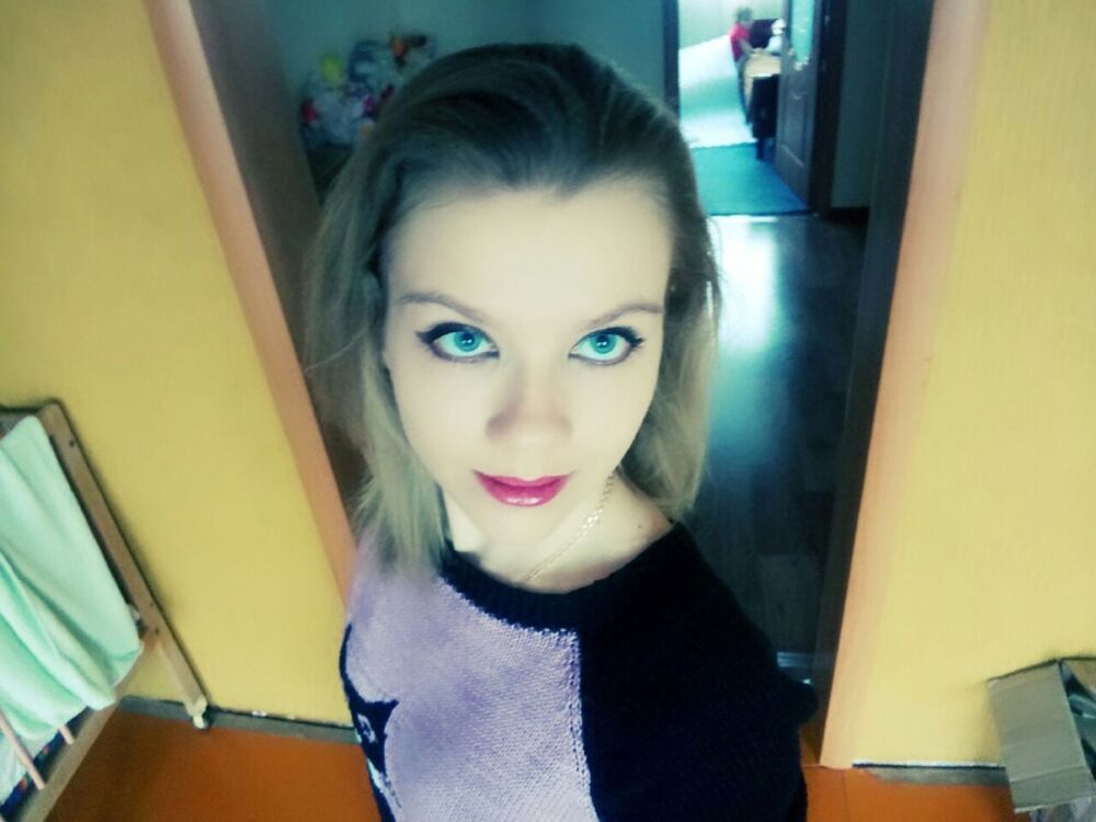  ,   , 30 ,     , c 