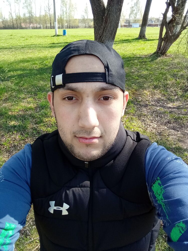  ,   , 23 ,     , c 
