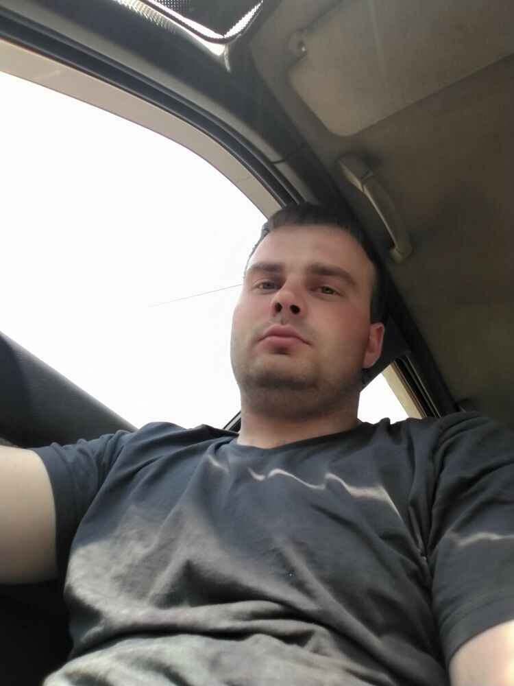 ���� 19942331 ������� ������, 30 ���, ���� ���������� � �������������