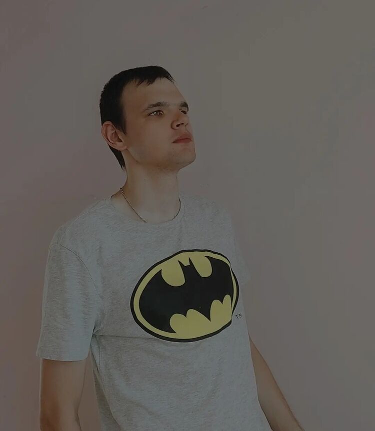 ���������� ������, ���� ������� ������, 31 ���, ������������ ��� ������, ����� � ���������