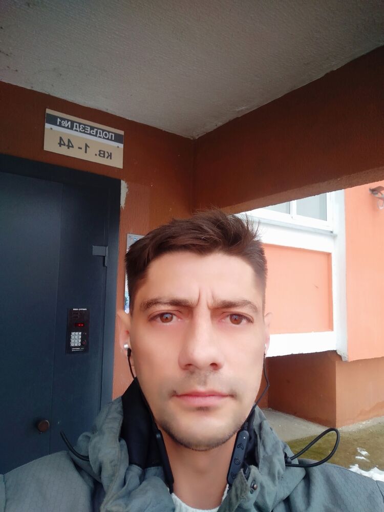  51393721  , 43 ,    