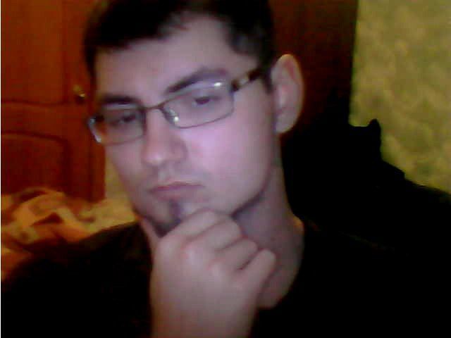 ���� 51838961 ������� Denis, 30 ���, ���� ���������� � ������