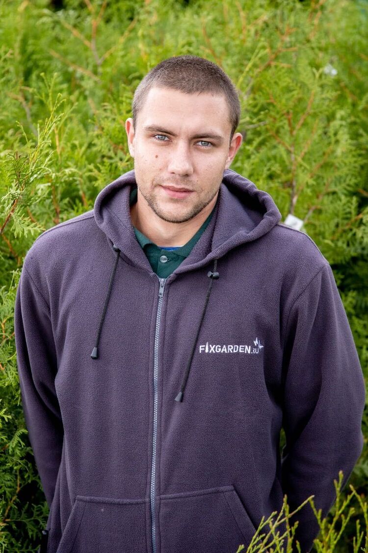 ���� 24580551 ������� ����, 30 ���, ���� ���������� � ������