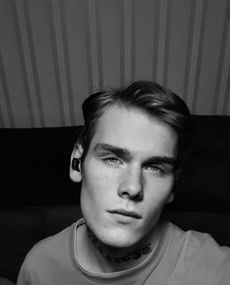 ���� 29456381 ����� ����, 24 ����, ���� ���������� � �������