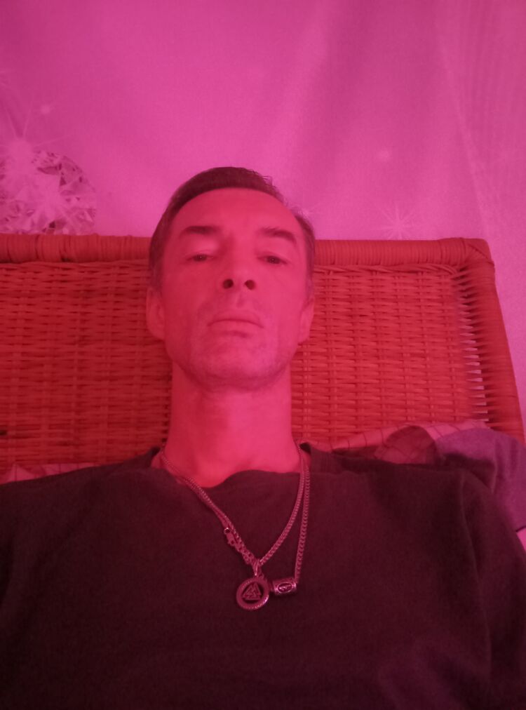 ���� 44231701 ������� �������, 46 ���, ���� ���������� � ������