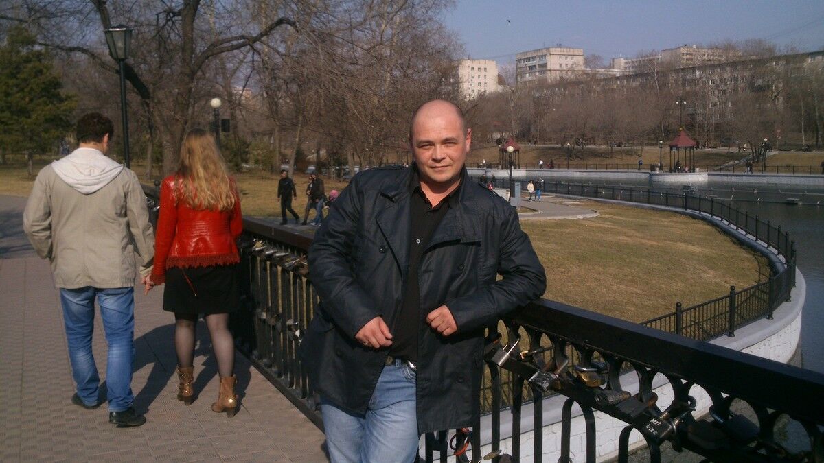 ���� 18810541 ������� ��������, 44 ����, ���� ���������� � ������