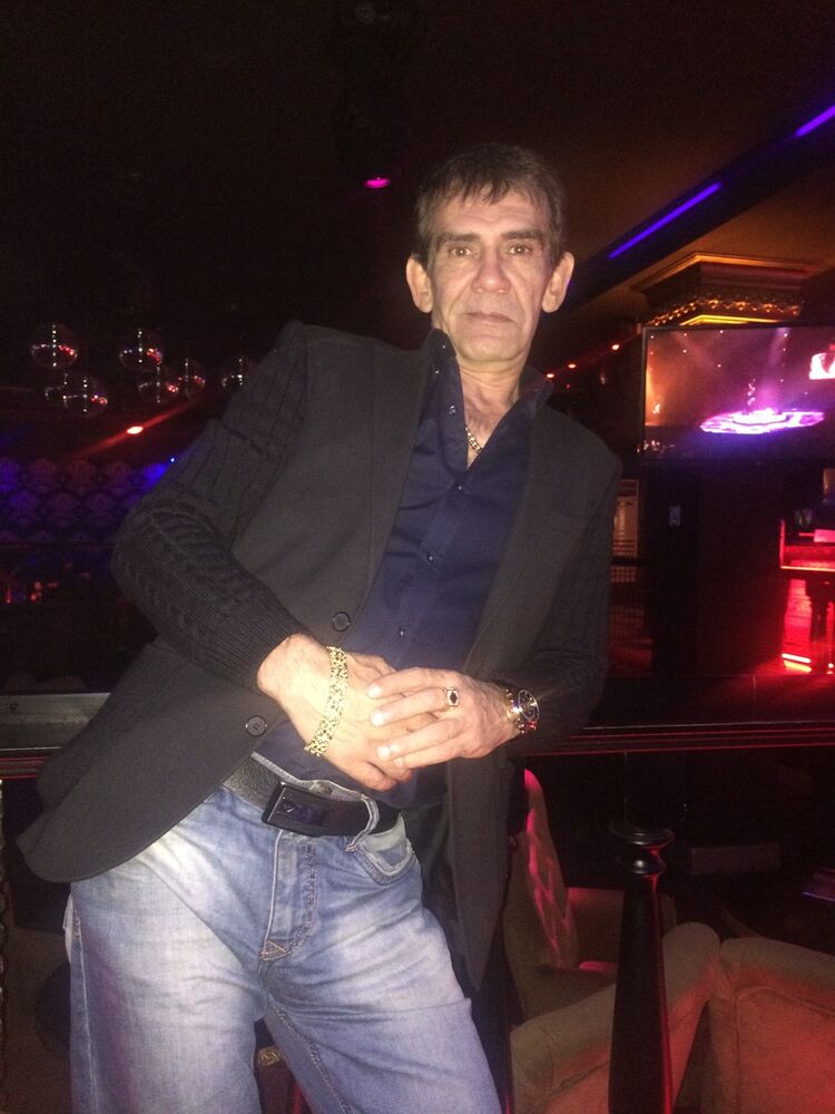  ,   C, 59 ,   