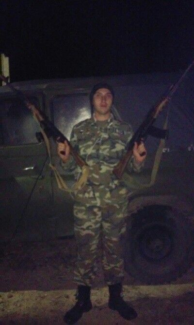  ,   Andrei, 31 ,   ,   , c 