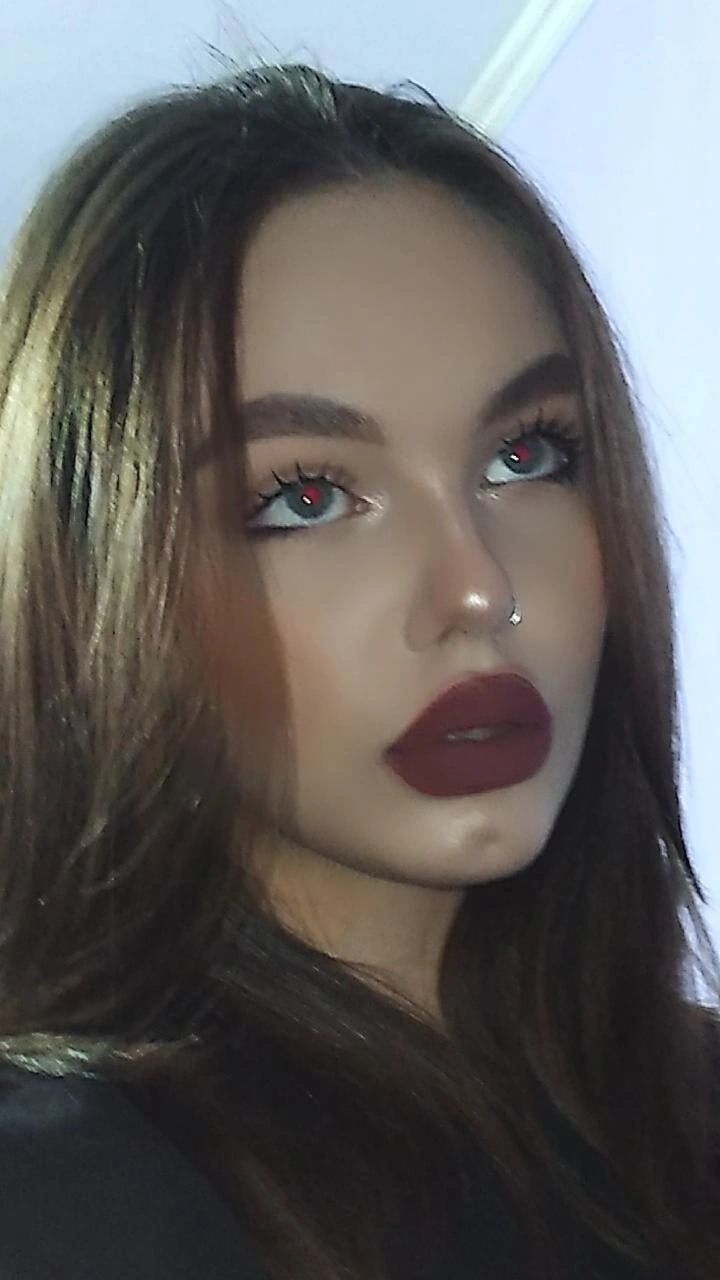 ���� 25087881 ������� ��������, 23 ����, ���� ���������� � ������