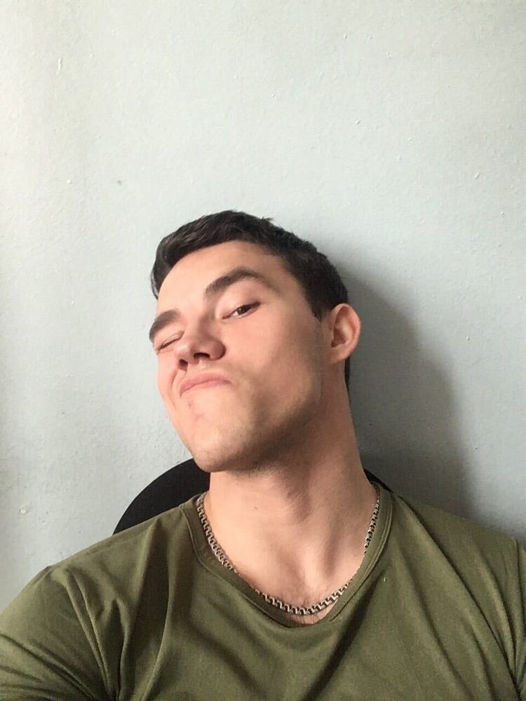 ���� 26879431 ������� �����, 29 ���, ���� ���������� � �������������