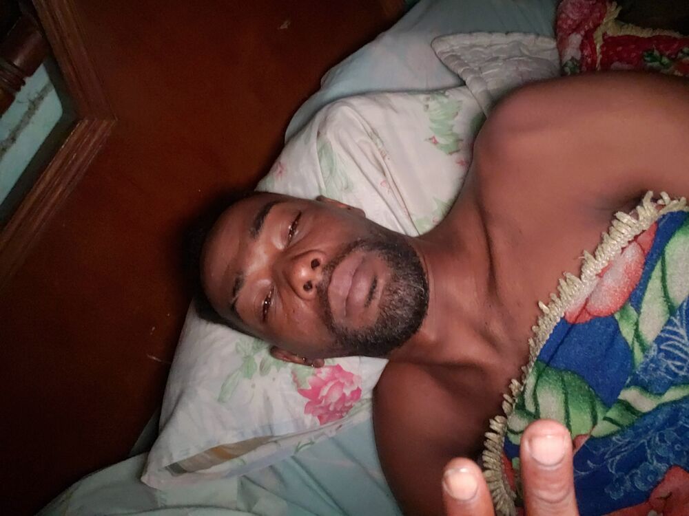  ,   Yosmel, 34 ,   ,   , c 