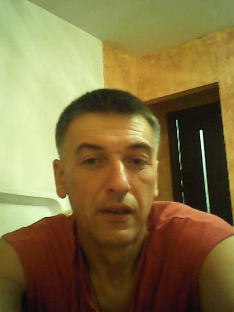 ���� 6030941 ������� �����, 49 ���, ���� ���������� � ������