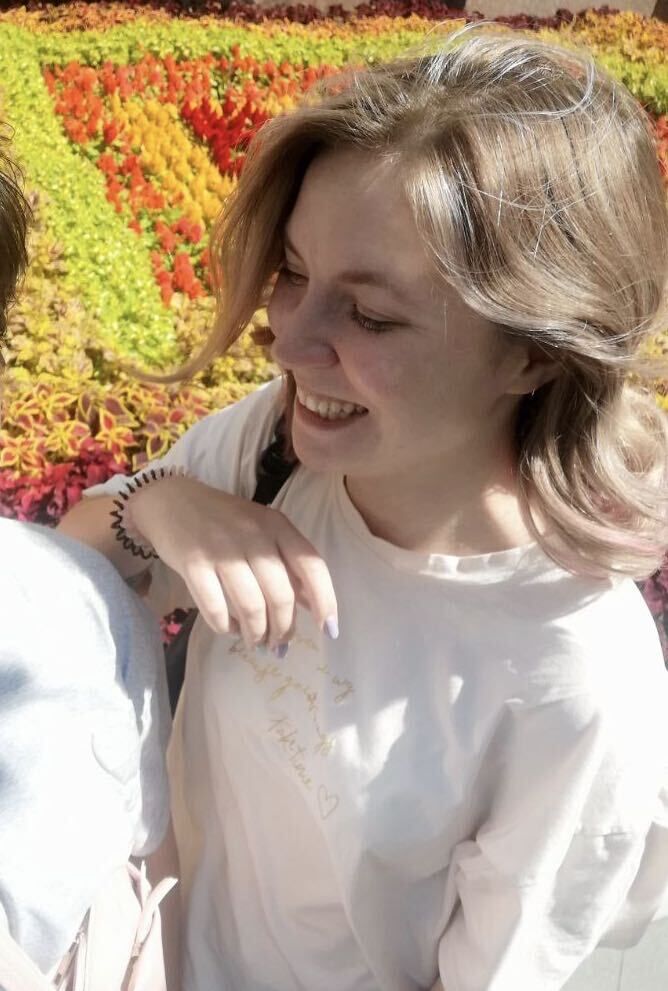 ���������� �����, ���� ������� ����, 26 ���, ������������ ��� ������, ����� � ���������, ���������