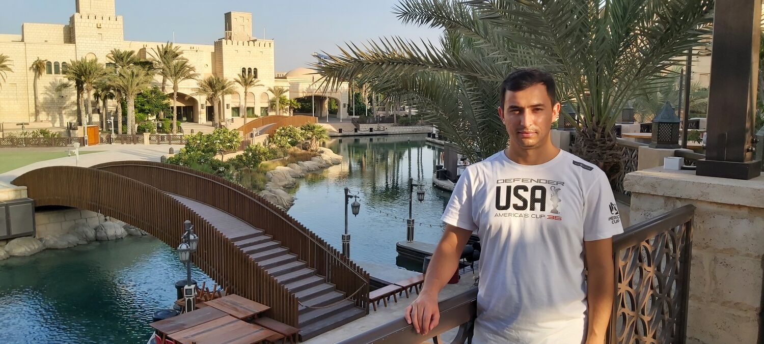  39931021  AHMED, 29 ,    Tychy