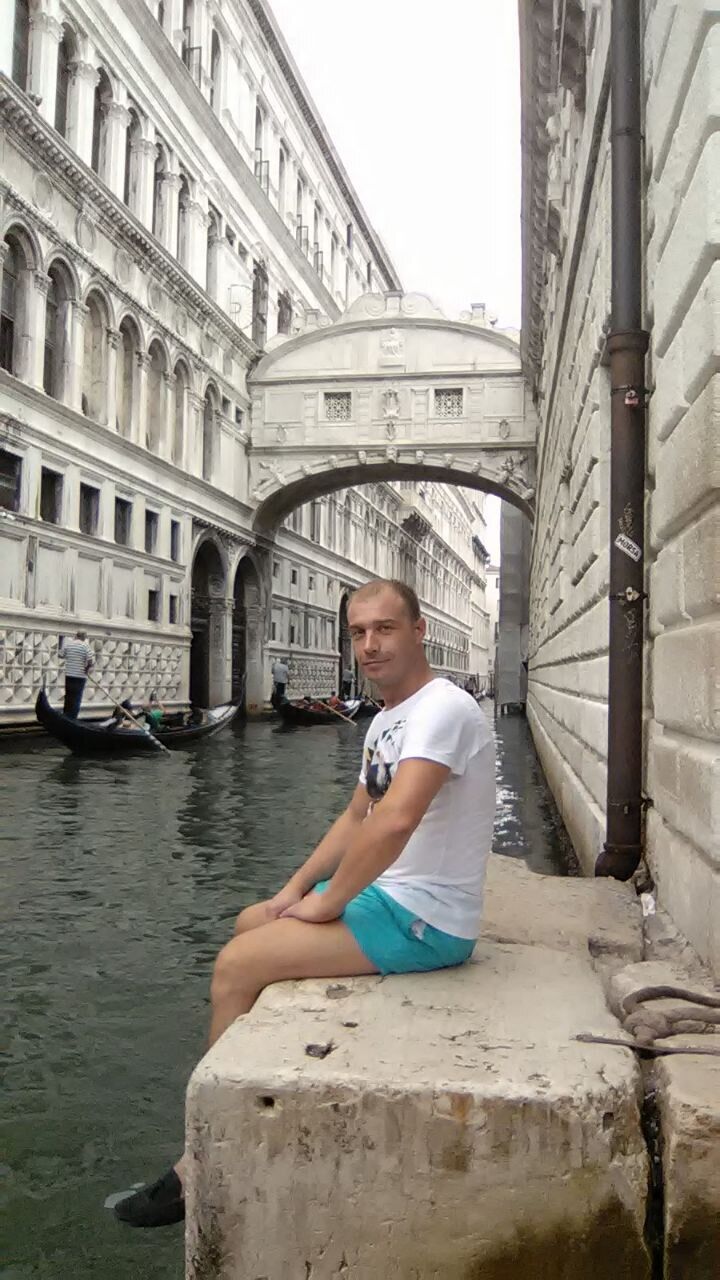  51095861  Kirill, 44 ,    -