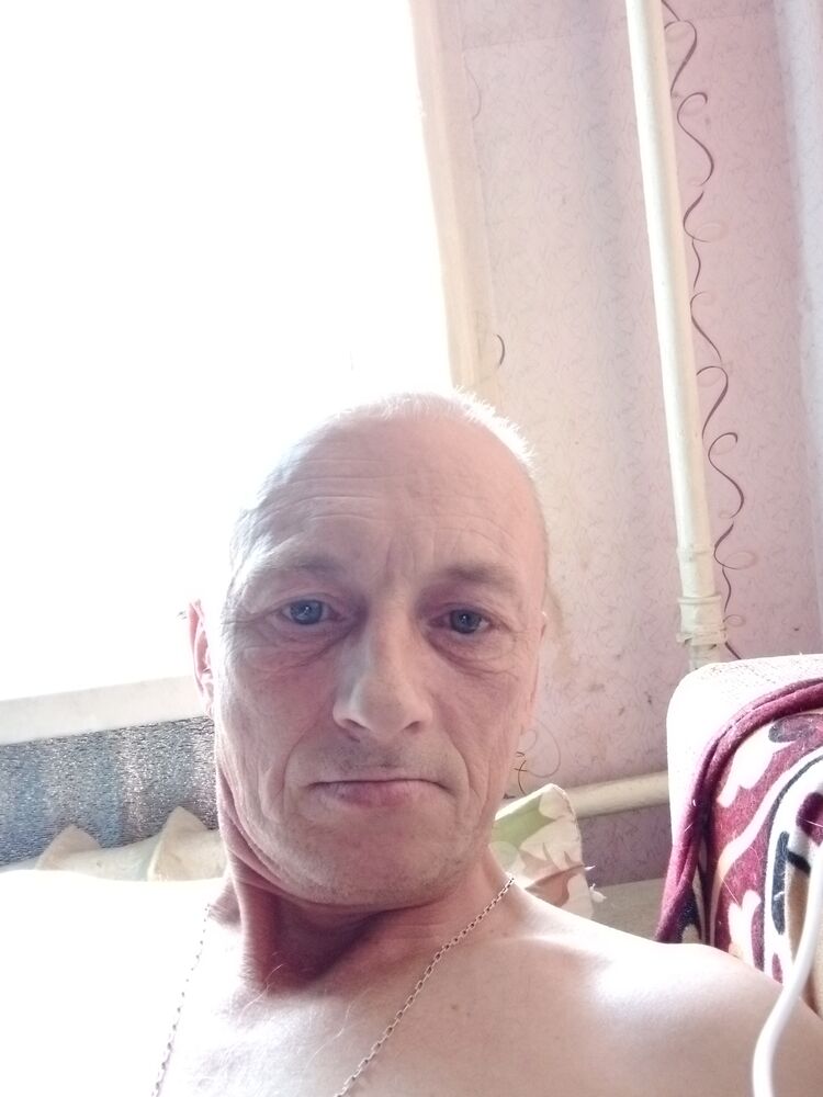  35655351  , 49 ,    