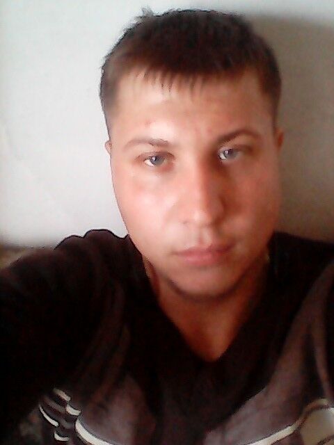  18091001  , 34 ,    