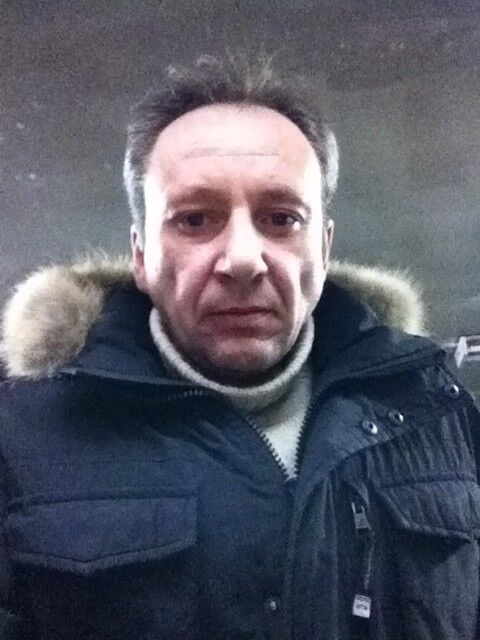 ���������� �����������, ���� ������� ���������, 53 ����, ������������ ��� ������, ����� � ���������, c�������� ���������, ���������