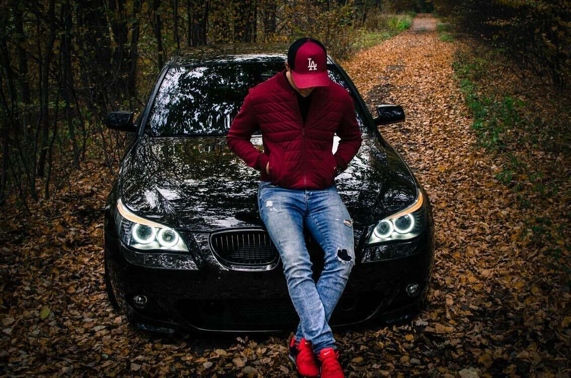 ���� 25449311 ����� ����, 25 ���, ���� ���������� � ����������