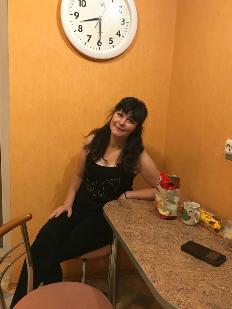  ,   , 55 ,     , c 