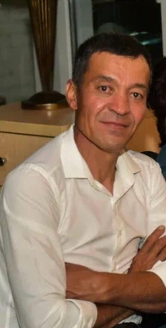  ,   , 51 ,   ,   
