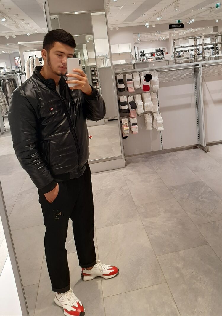  ,   , 22 ,   ,   , c 