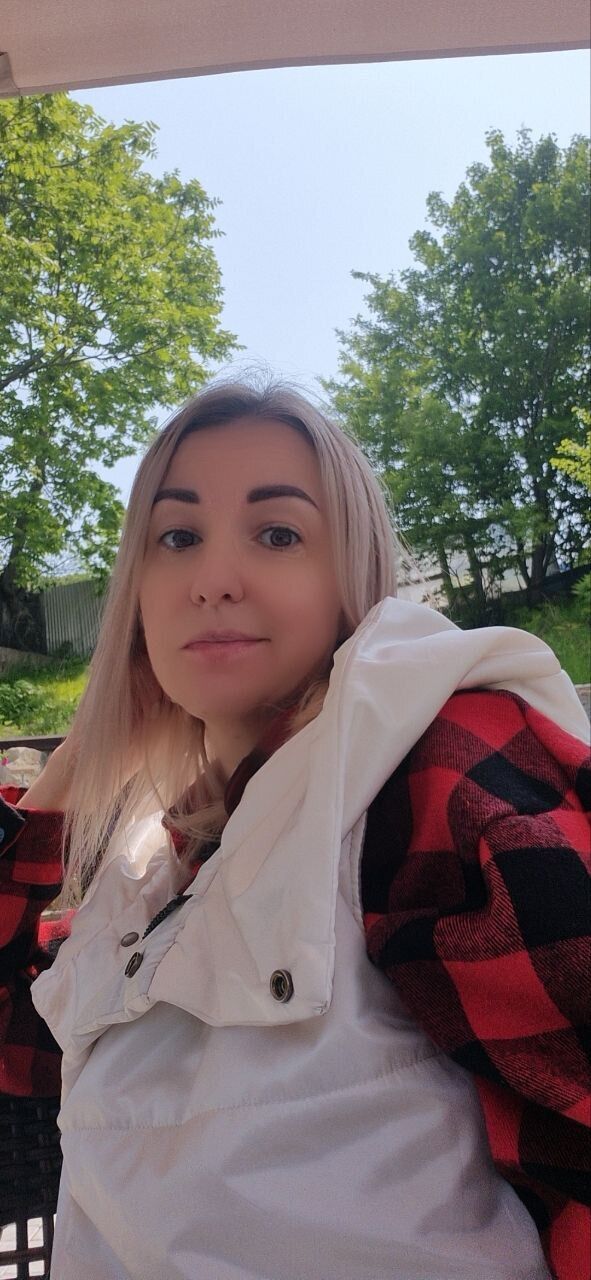 ���� 56183641 ������� ��������, 32 ����, ���� ���������� � �����