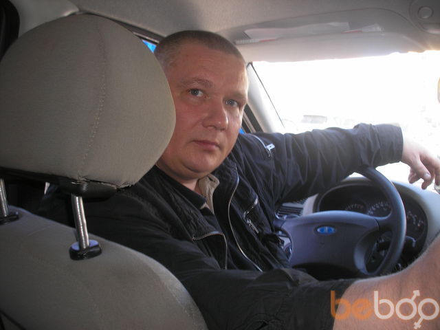 ���� 1103491 ������� Nikolay, 55 ���, ���� ���������� � ������